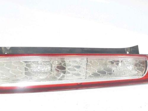 Used Right taillight FORD FOCUS II (DA_, HCP, DP) 1.8 TDCi (115 hp) 25193179