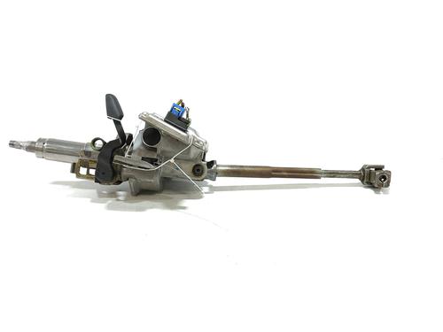Used Steering column Steering column 36816730 36816730