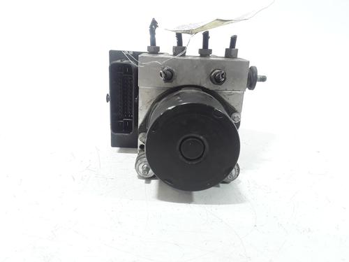 ABS pump VW POLO V (6R1, 6C1) 1.6 TDI | BP25767134M43 