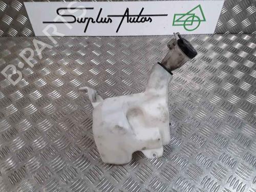 Windscreen washer tank OPEL ADAM (M13) 1.2 | BP25765810C113 