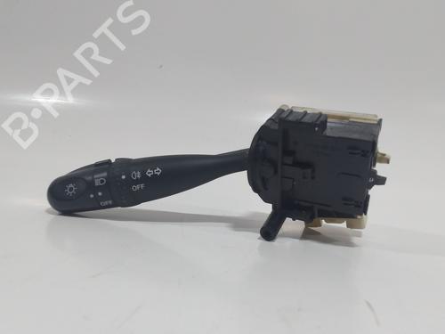 Used Steering column stalk Steering column stalk SUZUKI SWIFT III (MZ, EZ) 1.3 (RS413, ZC11S) (92 hp) 33892320 33892320