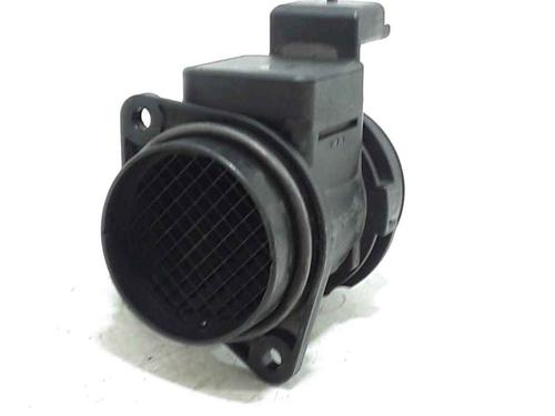 Mass air flow sensor FORD FIESTA V (JH_, JD_) 1.4 TDCi | BP25181244M95 