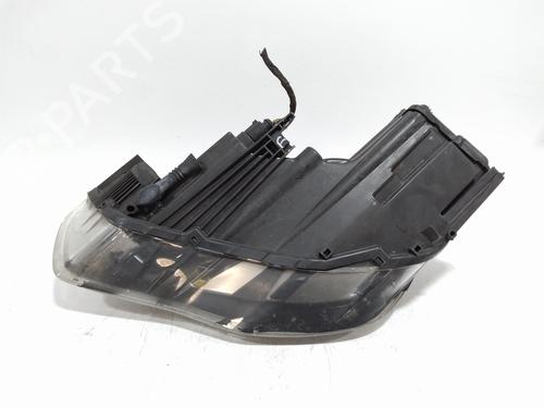 Right headlight AUDI A1 (8X1, 8XK) 1.6 TDI | BP36309584C29  - Image 5