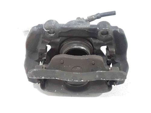 Højre bremsekaliber foran SKODA ROOMSTER (5J7) 1.9 TDI | BP25165193M104 