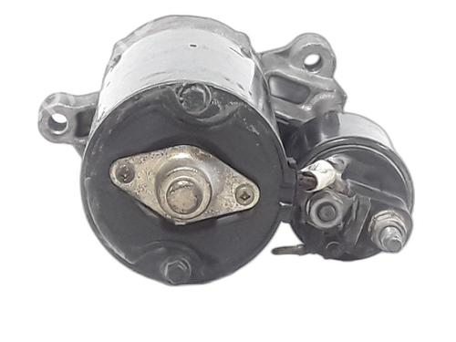 Startmotor CITROËN XSARA PICASSO (N68) 2.0 HDi | BP29413824M8 
