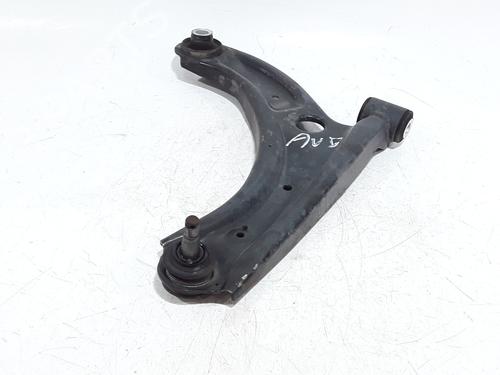 Used Right front suspension arm Right front suspension arm 37594120 37594120