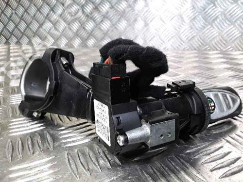 Used Ignition barrel ALFA ROMEO MITO (955_) 1.3 MultiJet (955AXP1A, 955AYC1A) (95 hp) 25174005