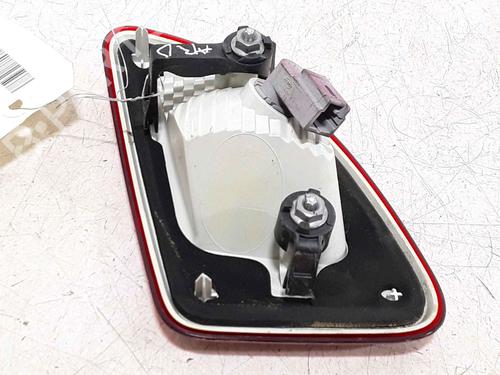Right tailgate light RENAULT TWINGO II (CN0_) 1.2 16V (CN04, CN0B) | BP25193443C80 - Image 3