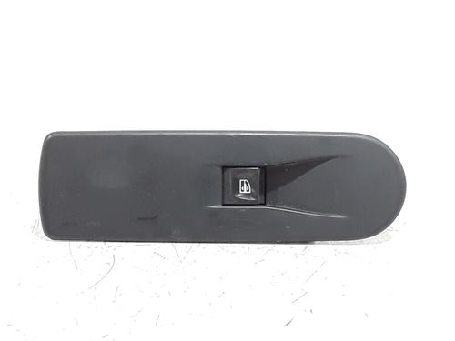Used Right front window switch Right front window switch RENAULT CLIO IV (BH_) 1.5 dCi 90 (90 hp) 33458750 33458750
