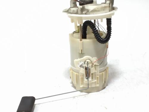 Used Fuel pump RENAULT SCÉNIC II (JM0/1_) 1.6 (JM0C, JM0J, JM1B) (113 hp) 30046660