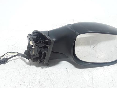 right-mirror-citroen-c3-i-fc_-fn_-2002-2003-2004-2005-2006-2007-2008-2009-2010-2011-2012-2013-25192732 main image