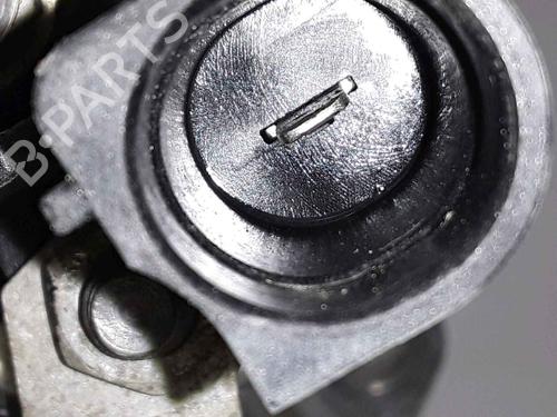 Starter VW POLO V (6R1, 6C1) 1.4 TDI | BP25178283M8 