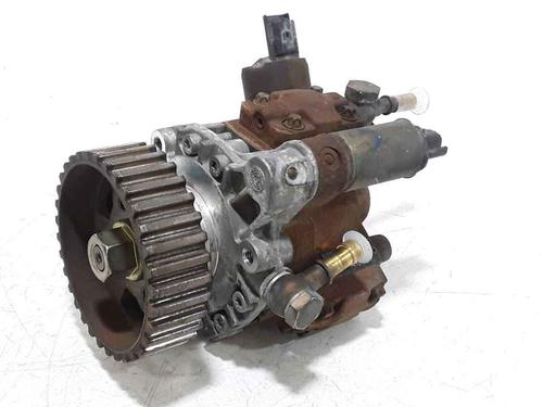 Used Injection pump FORD FIESTA V (JH_, JD_) 1.4 TDCi (68 hp) 25180847