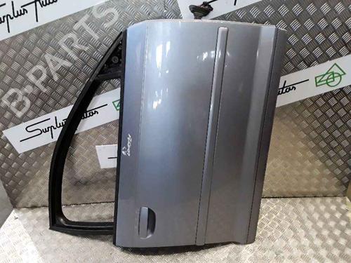 Right front door AUDI A3 Sportback (8PA) 2.0 TDI 16V | BP25193911C3 