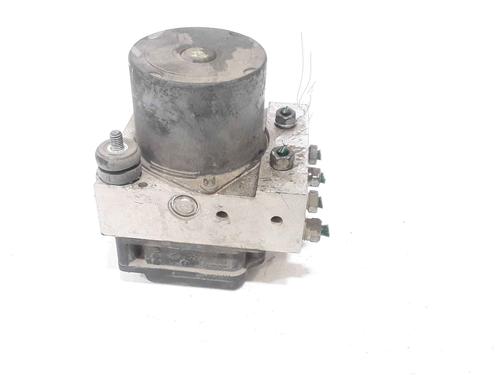 ABS pump OPEL CORSA C (X01) 1.2 (F08, F68) | BP25165478M43 