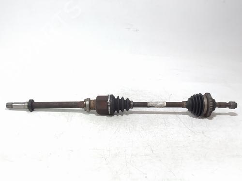 right-front-driveshaft-peugeot-206-2l_-2m_-2009-2010-2011-2012-2013-31910915 main image