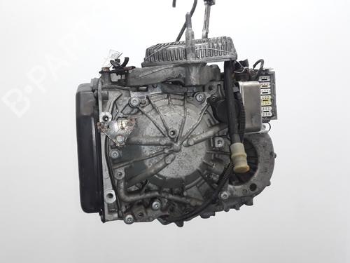 Gearbox RENAULT CLIO III (BR0/1, CR0/1) 1.6 16V (BR05, BR0B, BR0Y, BR15, BR1J, BR1M, BR1Y, CR0B,... | BP32284256M3 