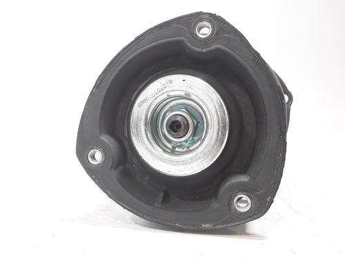 Left front shock absorber VW GOLF VIII (CD1, DA1) 2.0 TDI | BP30446790M16