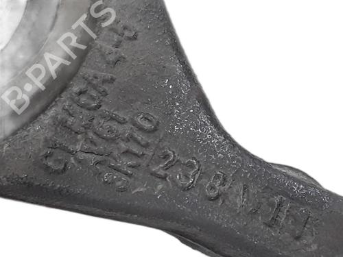 Højre Styrespindel Lejehus FORD C-MAX II (DXA/CB7, DXA/CEU) 1.6 TDCi | BP29467831M26 