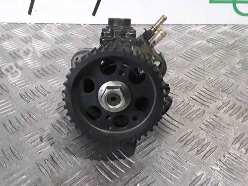 Injection pump FIAT 500X (334_) 1.6 D Multijet (334AXA1B, 334AXA11) | BP25180653M78 