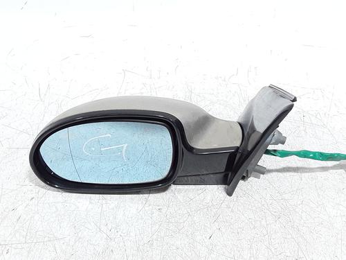 left-mirror-citroen-c5-i-dc_-2001-2002-2003-2004-2005-33006690 main image