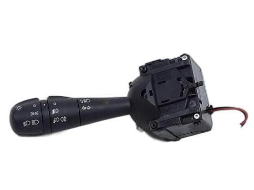 Lichtschalter für RENAULT CLIO IV (BH_) 0.9 TCe 90 (BHNF, BHMA, BHMH, BHJK, BHJR) (90 hp) 31961348