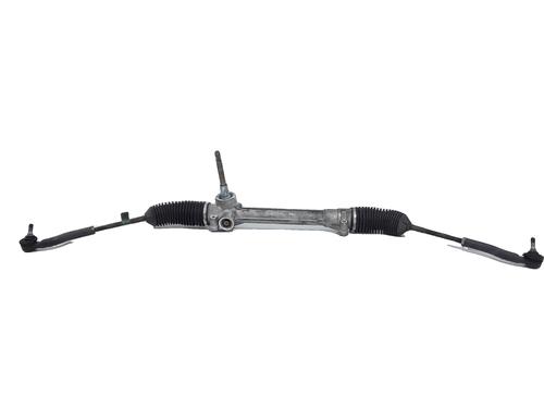 steering-rack-ford-ka-ru8-2008-2009-2010-2011-2012-2013-2014-2015-2016-34454725 main image