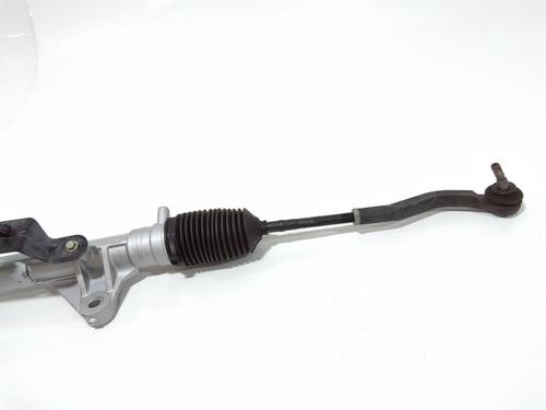 Steering rack RENAULT ZOE (BFM_) ZOE | BP26037869M22 