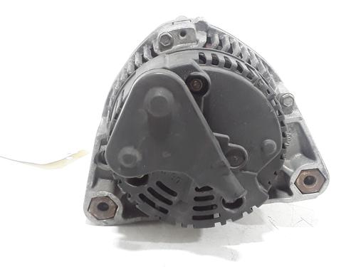 Alternator BMW 3 (E36) 316 i | BP25176648M7 