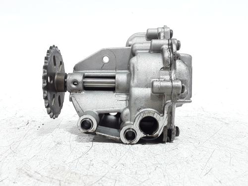other-renault-scenic-iii-jz01_-2008-2009-2010-2011-2012-2013-2014-2015-2016-33458657 main image