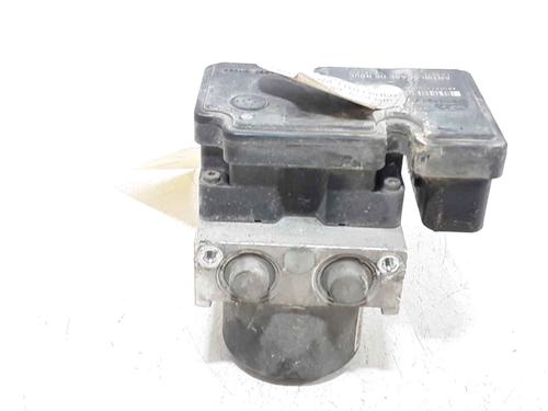 Used ABS pump CITROËN C3 I (FC_, FN_) 1.4 i (73 hp) 25165304