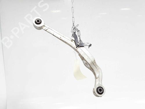 Right rear suspension arm RENAULT KOLEOS I (HY_) 2.0 dCi 4x4 (HY0K) | BP25197162M15 