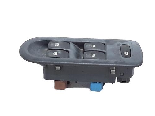 Switch RENAULT CLIO III (BR0/1, CR0/1) 1.5 dCi | BP38473618I30 - Image 4