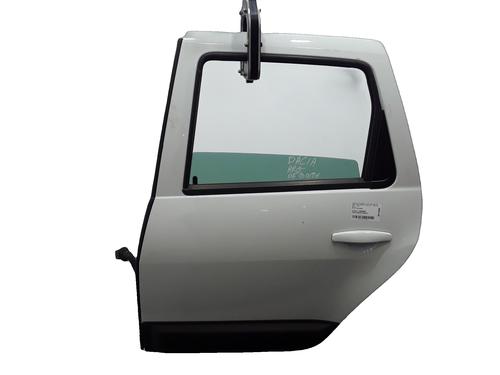 left-rear-door-dacia-duster-hs_-2010-2011-2012-2013-2014-2015-2016-2017-2018-34709375 main image