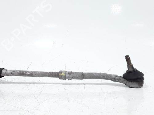 Steering rack CITROËN C4 II (NC_) 1.6 HDi 110 | BP37648412M22 - Image 4