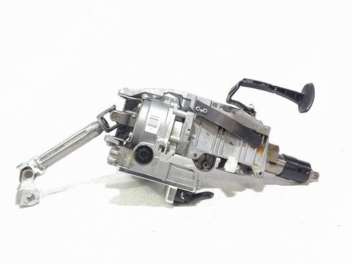 Steering column RENAULT MEGANE II Coupé-Cabriolet (EM0/1_) 1.6 16V | BP32276093M21