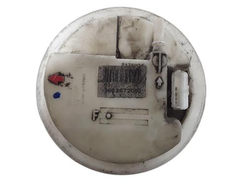 Fuel pump PEUGEOT 307 (3A/C) 1.6 16V | BP29230141M76 