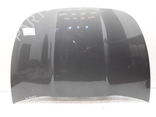 Used Hood CITROËN DS5 1.6 HDi 110 (112 hp) 32406230