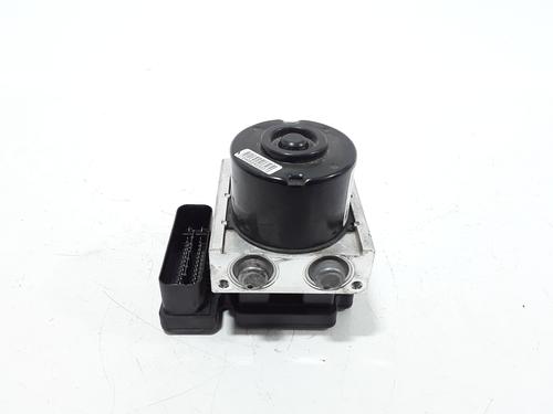 Pompe ABS MAZDA 3 (BK) 1.6 (BK14) | BP25767499M43 