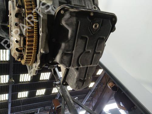 Engine RENAULT TWINGO III (BCM_, BCA_) 0.9 TCe 90 (BCM9, BCM2) | BP37728982M1 - Image 6