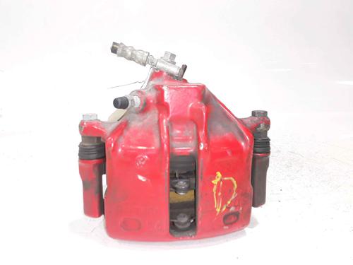 Used Right front brake caliper Right front brake caliper VW POLO (6N2) 1.6 16V GTI (125 hp) 36395052 36395052