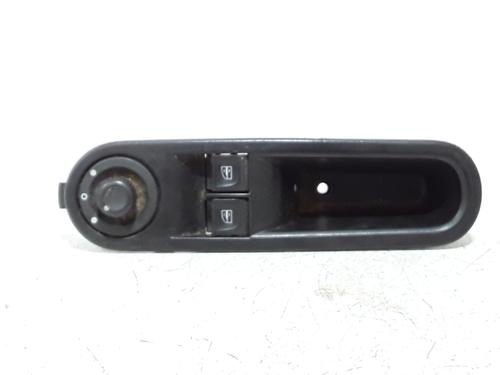 switch-renault-twingo-iii-bcm_-bca_-2014-32332129 main image