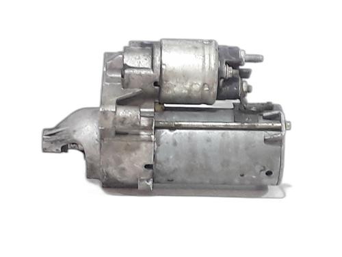 Used Starter PEUGEOT 207 (WA_, WC_) 1.6 HDi (90 hp) 30138673