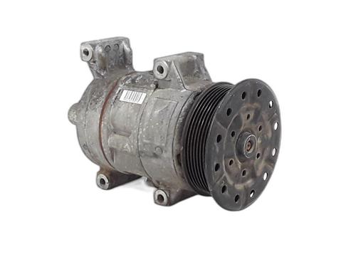 AC compressor TOYOTA VERSO (_R2_) 2.0 D-4D (AUR20_, AUR20R) | BP29493585M34 