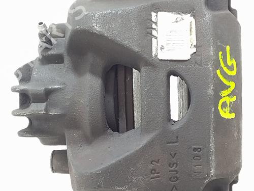 left-front-brake-caliper-citroen-ds5-2011-2012-2013-2014-2015-2016-33967823 main image