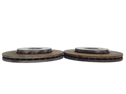 Other VW POLO V (6R1, 6C1) 1.2 TSI 16V | BP30138688O1