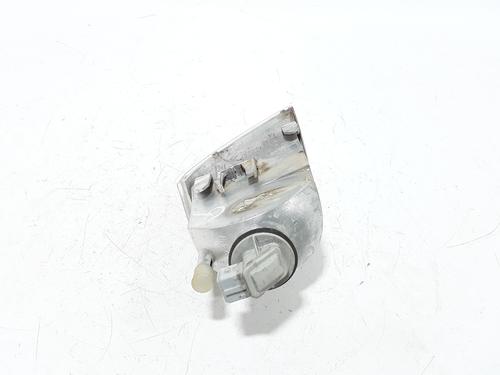 Left front indicator CITROËN SAXO (S0, S1) 1.1 X, SX | BP25182252C32 