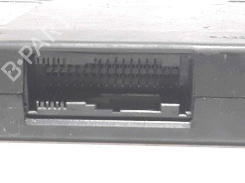 Electronic module VW POLO V (6R1, 6C1) 1.2 TDI | BP25189829M83 