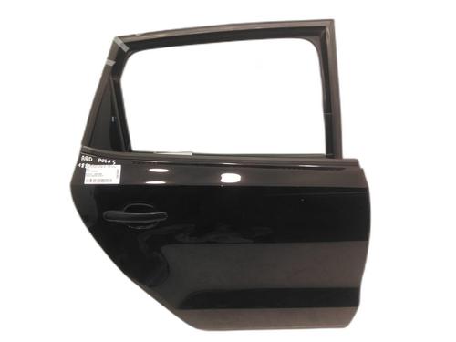 right-rear-door-vw-polo-v-6r1-6c1-2009-2010-2011-2012-2013-2014-2015-2016-2017-2018-2019-2020-2021-2022-32149966 main image