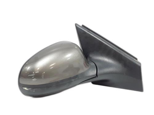 Right mirror FIAT BRAVO II (198_) 1.9 D Multijet (198AXB1A) | BP29929066C27